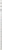 https://www.surveying.com/wp-content/uploads/2016/06/products-original_7321-50.jpg