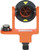 https://www.surveying.com/wp-content/uploads/2016/06/products-original_6200-11-for_1.jpg