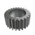 https://johndeere.widen.net/content/n0odiwcg2d/jpeg/R100249_iso1.jpeg?w=1200&h=1200&position=c&color=ffffffff&quality=100&u=hhgitj