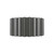 https://johndeere.widen.net/content/g7qa72ffpp/jpeg/R100249_Top.jpeg?w=1200&h=1200&position=c&color=ffffffff&quality=100&u=hhgitj