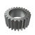 https://johndeere.widen.net/content/jgggep3gzi/jpeg/R100249_iso2.jpeg?w=1200&h=1200&position=c&color=ffffffff&quality=100&u=hhgitj