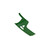 https://johndeere.widen.net/content/ohbrvj8fo3/jpeg/R241975_iso3.jpeg?w=1200&h=1200&position=c&color=ffffffff&quality=100&u=jq3ioy