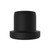 https://johndeere.widen.net/content/xb4nakkxpt/jpeg/AL154960_Top.jpeg?w=1200&h=1200&position=c&color=ffffffff&quality=100&u=jq3ioy