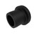 https://johndeere.widen.net/content/tbko87sl7m/jpeg/AL154960_iso1.jpeg?w=1200&h=1200&position=c&color=ffffffff&quality=100&u=jq3ioy