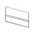 https://store-c15gp8ieyg.mybigcommerce.com/product_images/import/ai-20230419-AH96541.JPG