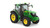 https://www.deere.com/assets/images/common/products/tractors/6r-tractors/6R_110_Front_Right_Studio_Graphic_1024x576_large_e650ffc6ce71abc8878985a821ce34eb628ca8f2.jpg
