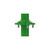 https://johndeere.widen.net/content/nx5stevwm7/jpeg/AN261942_Front.jpeg?w=1200&h=1200&position=c&color=ffffffff&quality=100&u=jq3ioy