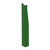 https://johndeere.widen.net/content/chz2doqyoj/jpeg/N278687_iso5.jpeg?w=1200&h=1200&position=c&color=ffffffff&quality=100&u=jq3ioy