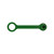 https://johndeere.widen.net/content/vxdz76h7gg/jpeg/M132034_Top.jpeg?w=1200&h=1200&position=c&color=ffffffff&quality=100&u=stzbdg