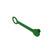 https://johndeere.widen.net/content/a5v5jxahfg/jpeg/M132034_iso1.jpeg?w=1200&h=1200&position=c&color=ffffffff&quality=100&u=stzbdg