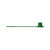 https://johndeere.widen.net/content/zg5mp8sgyz/jpeg/M132034_Front.jpeg?w=1200&h=1200&position=c&color=ffffffff&quality=100&u=stzbdg