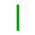 https://johndeere.widen.net/content/o3xlatsxvs/jpeg/AM138786_Front.jpeg?w=1200&h=1200&position=c&color=ffffffff&quality=100&u=stzbdg