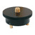https://www.surveying.com/wp-content/uploads/2015/12/products-2020-00.jpg
