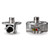 https://johndeere.widen.net/content/pyfaqvljsj/jpeg/PM3933191S_iso5.jpeg?w=1200&h=1200&position=c&color=ffffffff&quality=100&u=jq3ioy