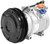 https://store-c15gp8ieyg.mybigcommerce.com/product_images/import/ai_air_conditioning_compressor_4436025.jpg