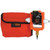 https://www.surveying.com/wp-content/uploads/2016/06/products-original_6405-10-for_3.jpg