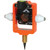 https://www.surveying.com/wp-content/uploads/2016/06/products-original_6405-10-for_1.jpg