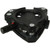 https://www.surveying.com/wp-content/uploads/2016/06/products-original_2153-02-blk_1.jpg