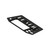 https://johndeere.widen.net/content/pseaqwi4pv/jpeg/T167065_Back.jpeg?w=1200&h=1200&position=c&color=ffffffff&quality=100&u=jq3ioy