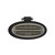 https://johndeere.widen.net/content/mz4xwvicph/jpeg/RE269638_Front.jpeg?w=1200&h=1200&position=c&color=ffffffff&quality=100&u=jq3ioy