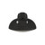 https://johndeere.widen.net/content/9aozjxccpx/jpeg/RE269638_Top.jpeg?w=1200&h=1200&position=c&color=ffffffff&quality=100&u=jq3ioy
