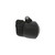 https://johndeere.widen.net/content/rwunbryari/jpeg/RE269638_Left.jpeg?w=1200&h=1200&position=c&color=ffffffff&quality=100&u=jq3ioy