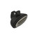 https://johndeere.widen.net/content/4eh4bsgws5/jpeg/RE269638_iso4.jpeg?w=1200&h=1200&position=c&color=ffffffff&quality=100&u=jq3ioy