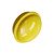https://johndeere.widen.net/content/kkfwvnyuh3/jpeg/T12688_iso5.jpeg?w=1200&h=1200&position=c&color=ffffffff&quality=100&u=jq3ioy