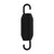 https://johndeere.widen.net/content/xfxtv0jsaq/jpeg/A117803_Left.jpeg?w=1200&h=1200&position=c&color=ffffffff&quality=100&u=hhgitj