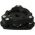 https://www.surveying.com/wp-content/uploads/2016/06/products-original_2153-04-blk.jpg