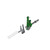 https://johndeere.widen.net/content/wfk8rpfzyx/jpeg/RE528480_iso5.jpeg?w=1200&h=1200&position=c&color=ffffffff&quality=100&u=jq3ioy