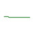 https://johndeere.widen.net/content/aqhopayjfj/jpeg/R62081_Front.jpeg?w=1200&h=1200&position=c&color=ffffffff&quality=100&u=jq3ioy