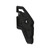 https://johndeere.widen.net/content/o30fxhlqt4/jpeg/M169125_Front.jpeg?w=1200&h=1200&position=c&color=ffffffff&quality=100&u=jq3ioy