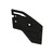 https://johndeere.widen.net/content/fuirwcpjiv/jpeg/M169125_iso5.jpeg?w=1200&h=1200&position=c&color=ffffffff&quality=100&u=jq3ioy