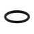 https://johndeere.widen.net/content/bmzhnlfmyk/jpeg/U11017_iso4.jpeg?w=1200&h=1200&position=c&color=ffffffff&quality=100&u=stzbdg