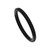 https://johndeere.widen.net/content/gl3cyiafvf/jpeg/U11017_iso5.jpeg?w=1200&h=1200&position=c&color=ffffffff&quality=100&u=stzbdg