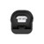 https://johndeere.widen.net/content/4xkaobs1ub/jpeg/57M11379_Front.jpeg?w=1200&h=1200&position=c&color=ffffffff&quality=100&u=jq3ioy