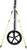 https://www.surveying.com/wp-content/uploads/2016/06/products-original_5125-056_4_2.jpg