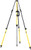 https://www.surveying.com/wp-content/uploads/2016/06/products-original_5119-00-yel.jpg