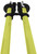 https://www.surveying.com/wp-content/uploads/2019/04/products-5217-40-2-fly-1100px.jpg