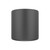 https://johndeere.widen.net/content/7opx2xnlqp/jpeg/H177195_Top.jpeg?w=1200&h=1200&position=c&color=ffffffff&quality=100&u=hhgitj