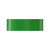 https://johndeere.widen.net/content/upxjx7bb6n/jpeg/RE52298_Front.jpeg?w=1200&h=1200&position=c&color=ffffffff&quality=100&u=jq3ioy