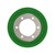 https://johndeere.widen.net/content/8n2uzlr04l/jpeg/RE52298_Top.jpeg?w=1200&h=1200&position=c&color=ffffffff&quality=100&u=jq3ioy