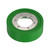 https://johndeere.widen.net/content/uwprj2udja/jpeg/RE52298_iso3.jpeg?w=1200&h=1200&position=c&color=ffffffff&quality=100&u=jq3ioy