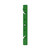 https://johndeere.widen.net/content/lvdc9vgqxi/jpeg/AH211923_Left.jpeg?w=1200&h=1200&position=c&color=ffffffff&quality=100&u=jq3ioy