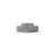 https://johndeere.widen.net/content/0reufagyop/jpeg/AT156939_Front.jpeg?w=1200&h=1200&position=c&color=ffffffff&quality=100&u=jq3ioy