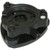 https://www.surveying.com/wp-content/uploads/2016/06/products-original_2152-05-blk_1.jpg