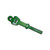 https://store-c15gp8ieyg.mybigcommerce.com/product_images/import/ai-20230419-RE206750(1).JPG