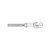 https://store-c15gp8ieyg.mybigcommerce.com/product_images/import/ai-20230419-RE206750.JPG