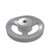https://johndeere.widen.net/content/qvyrf5mlpb/jpeg/TCA15316_iso5.jpeg?w=1200&h=1200&position=c&color=ffffffff&quality=100&u=jq3ioy